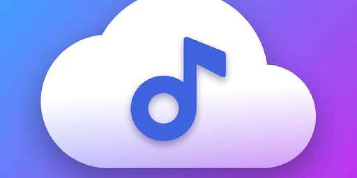 Best TikTok Story Ideas to Boost Engagement