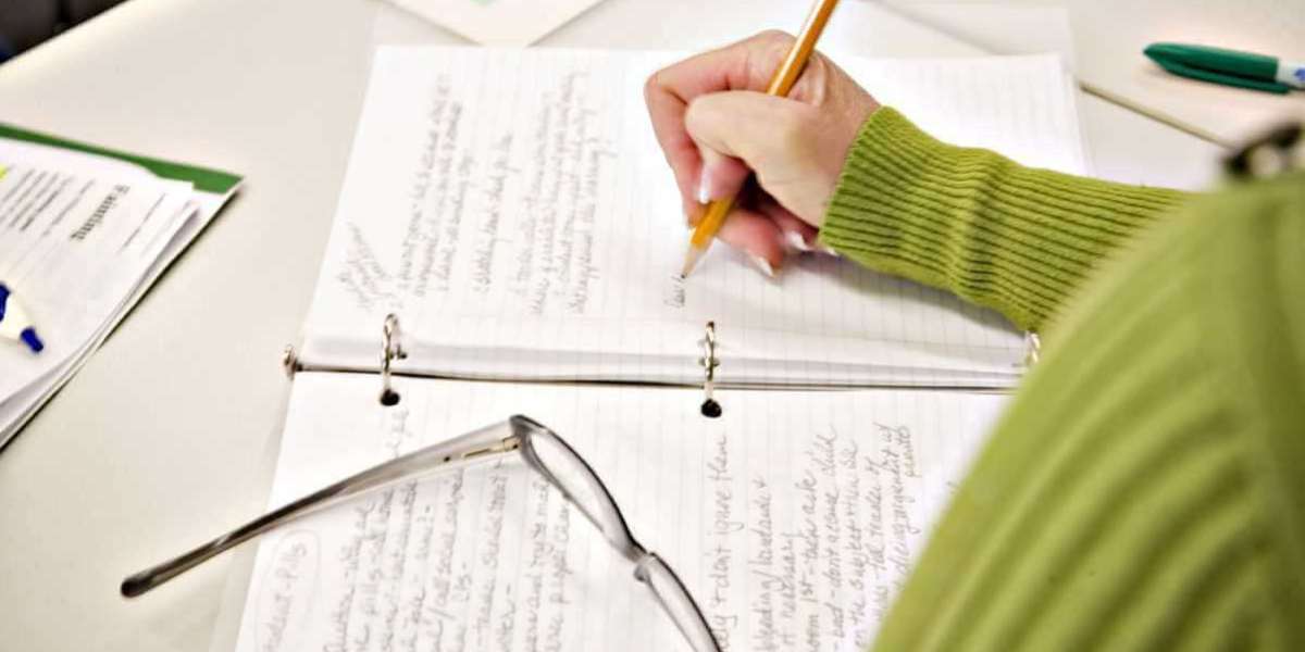Article Picture