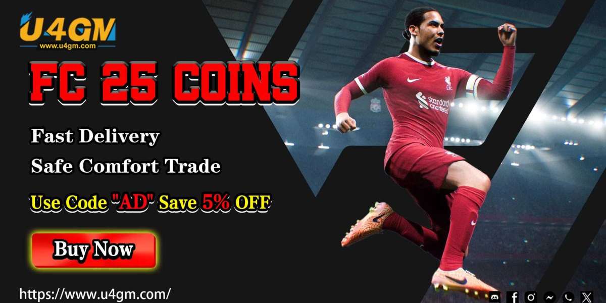 What merchants accept fc 25 ps4 coins as payment? 