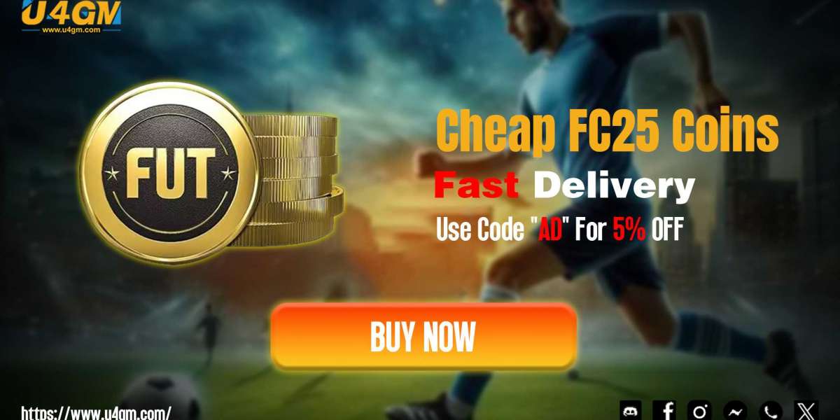 How do Squad Building Challenges reward buy fc 25 coins ?