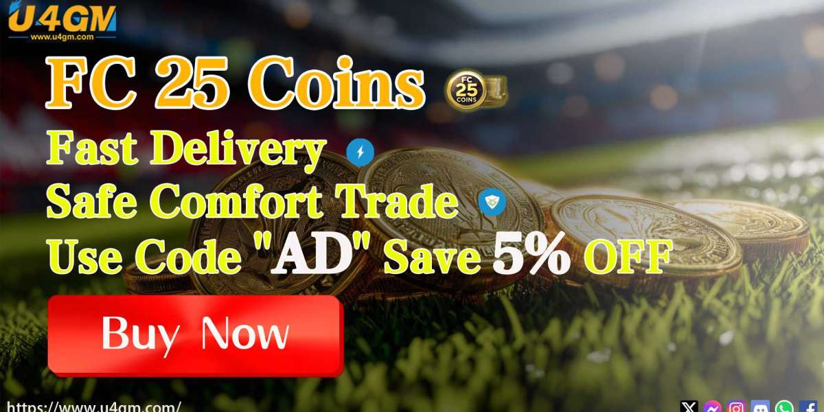 Are there seller reviews for buy fc 25 coins platforms?