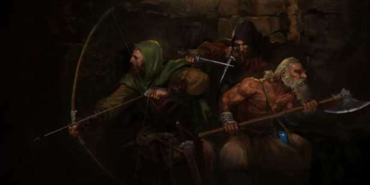 MMOexp: By exploring high-level dungeons