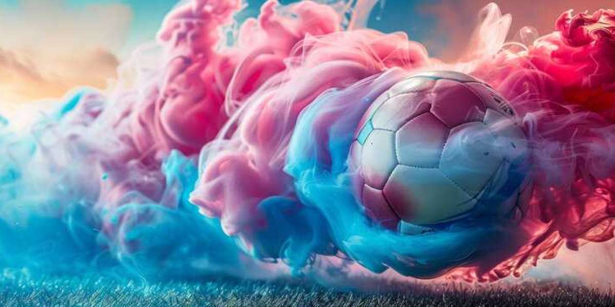 Types of Understanding Football Betting Odds 2025