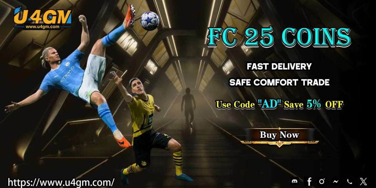 Can I store fc 25 coins in a hardware wallet? 
