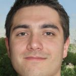 lowan brangwin Profile Picture