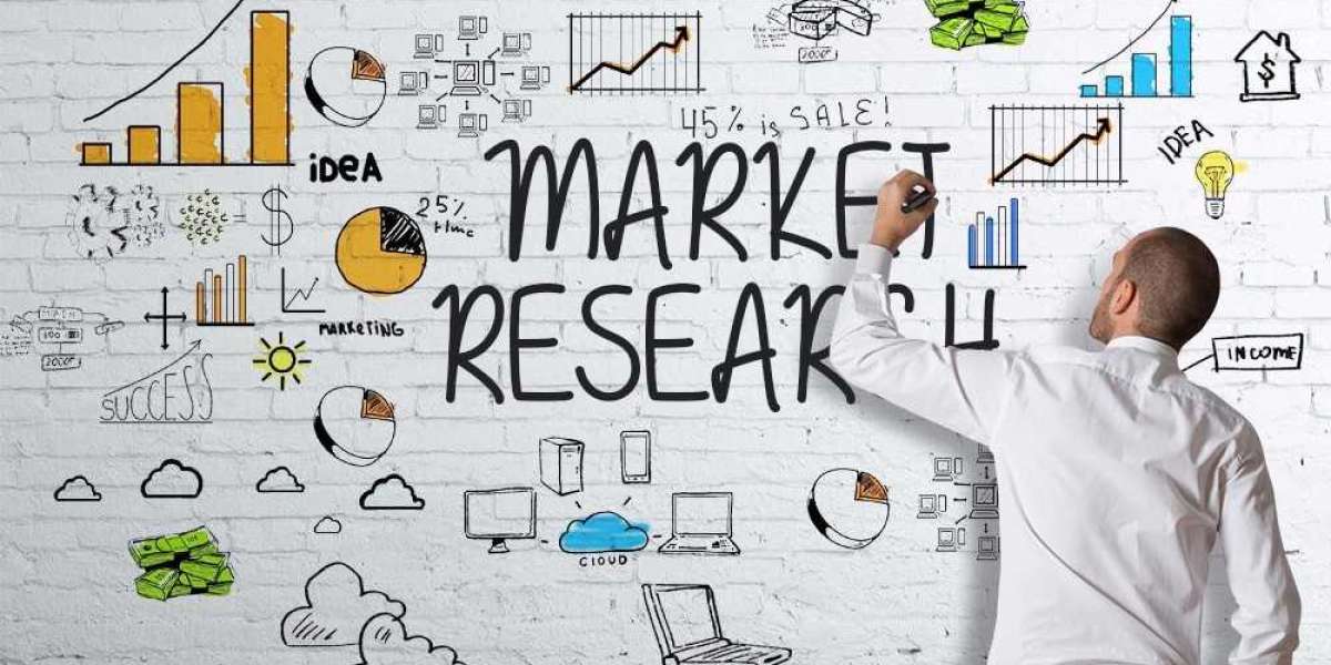 Global Commercial Water Treatment Equipment Market Size, Share, Industry Insights, Trends, Outlook, Opportunity Analysis