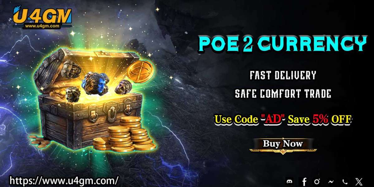 How to Optimize Currency Drop Rates with Map Mods in cheap poe currency