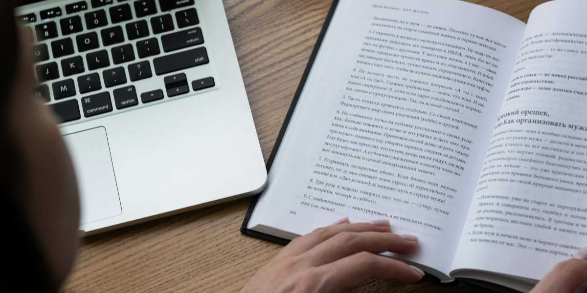Digging Into SAT Exam Registration UAE: A Guide for Parents