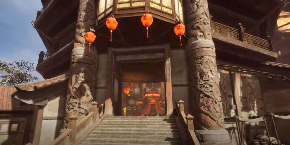 MMOexp BnS NEO New Classes and Abilities Coming Soon