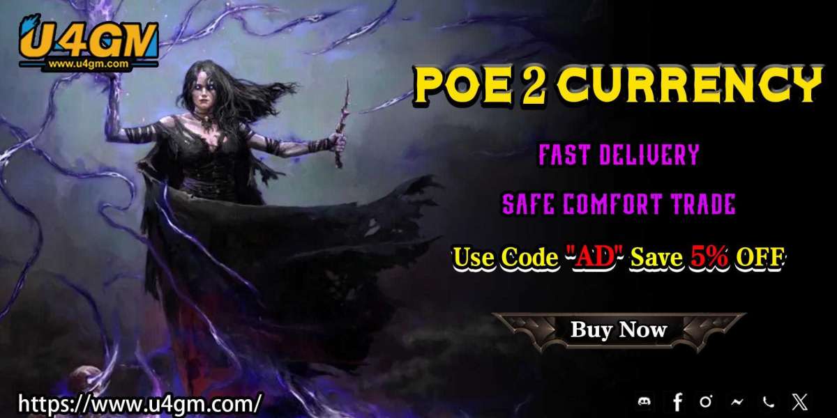 Are there efficient currency rotations in cheap poe 2 currency leagues?   