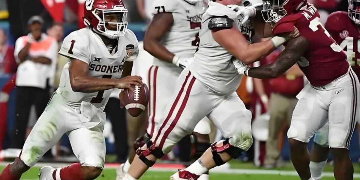 I understand that raging CFB 25 Coins against the machine is an