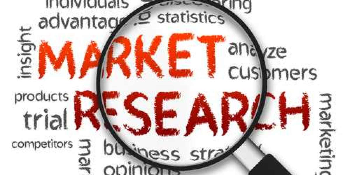 Global Fresh Cherries Market Size, Share, Key Drivers, Growth Opportunities and Global Trends 2032