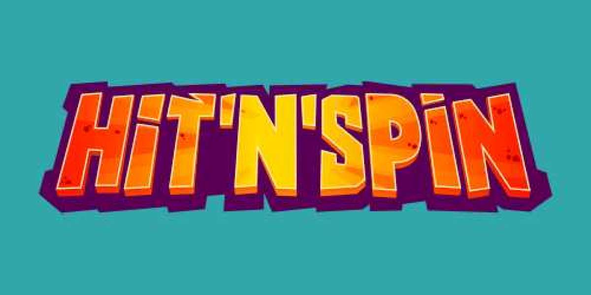 Jak wybrać slot w HitnSpin: porady dla początkujących