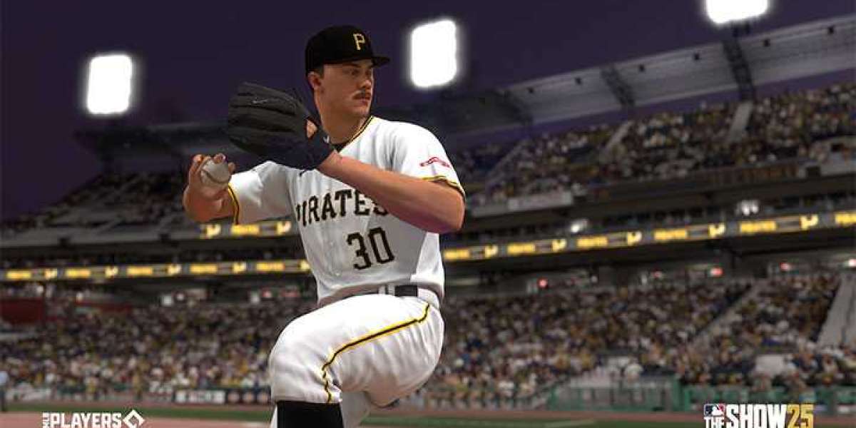 Ozzie Smith's Digital Return: What It Means for MLB The Show 25 Players