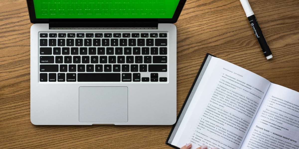 Why SAT Classes in Dubai Are the Key to Unlocking Your Future