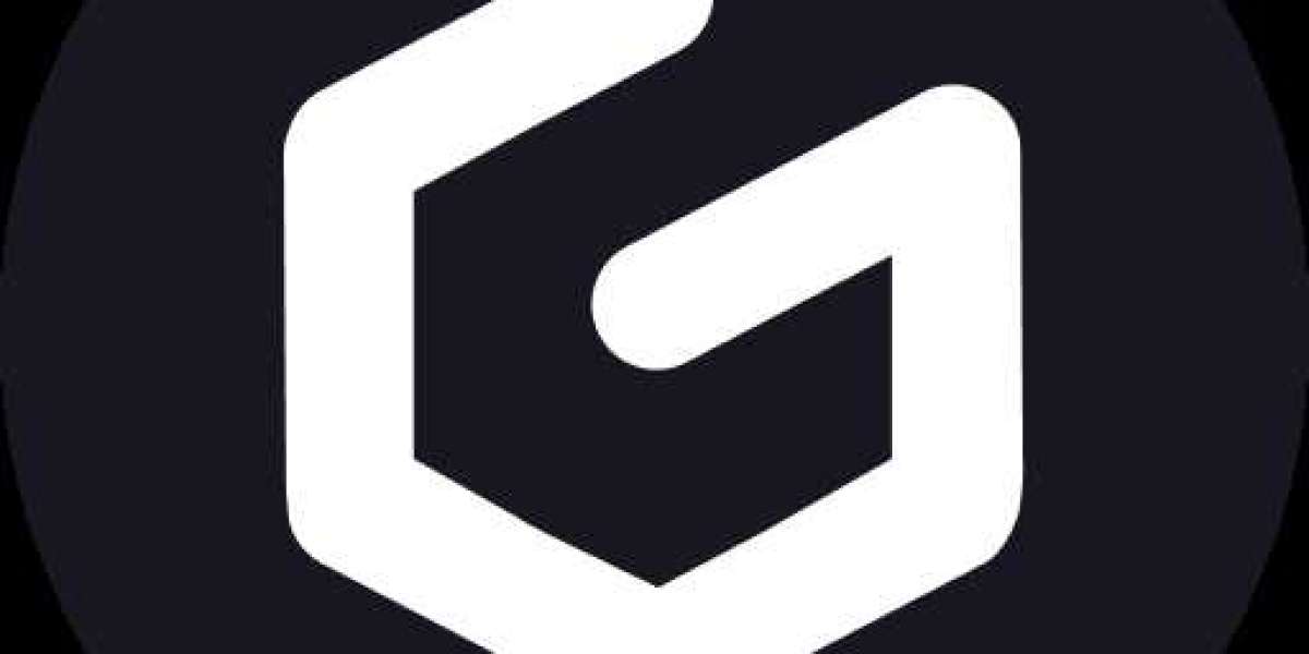 Как выбрать брокера для начинающего инвестора