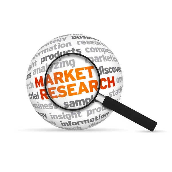Global Gorse Market Size, Share, Key Players, Trends, Sales, Supply, Demand, Analysis and Forecast 2032