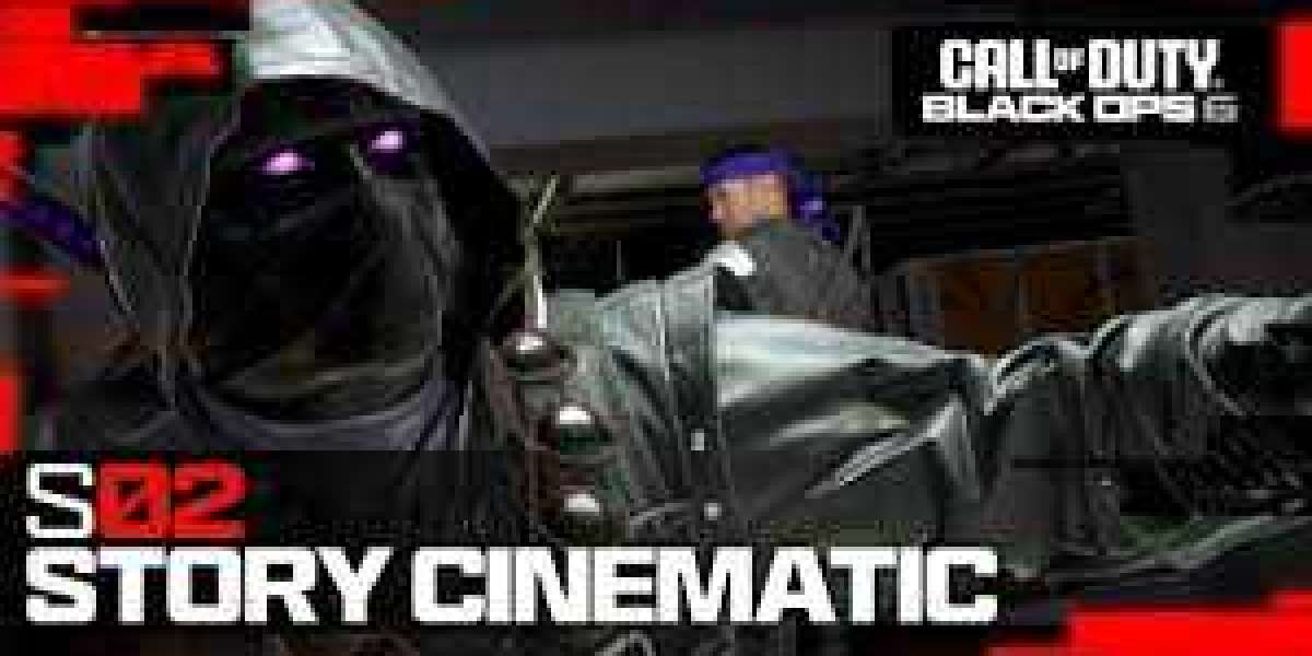 Level Up Your C9: The Fastest Way to Unlock 30-Round Mags in Black Ops 6 & Warzone