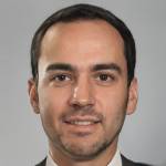 Jack OConnor Profile Picture