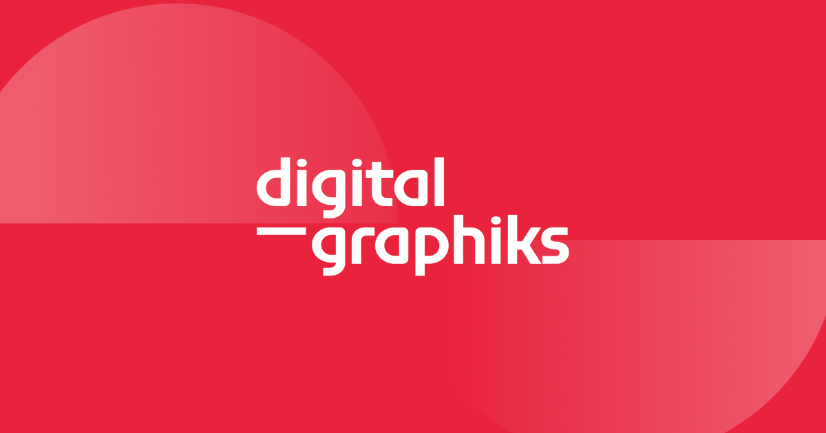 Web Design Dubai Agency | Dubai Web Design Company UAE