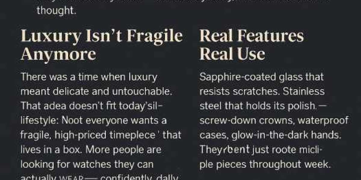 Article Picture