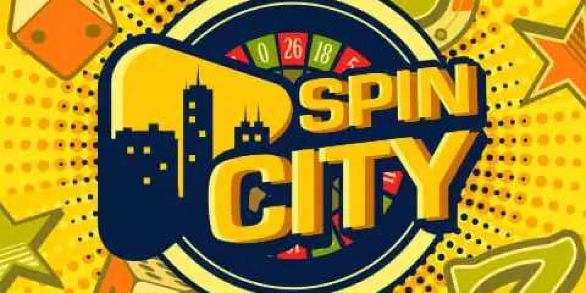 "Plinko BB w SpinCity: między przypadkiem a strategią – prawdziwe historie graczy"