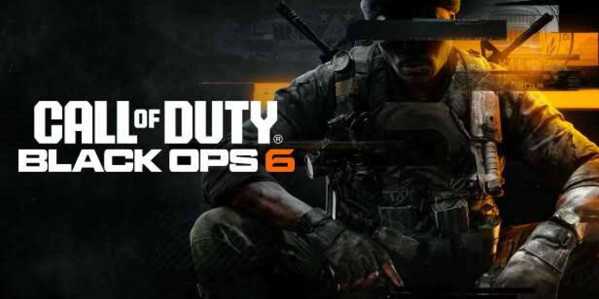 What Is Headquarters Mode? A Tactical Breakdown of Black Ops 6’s Classic Objective Mode