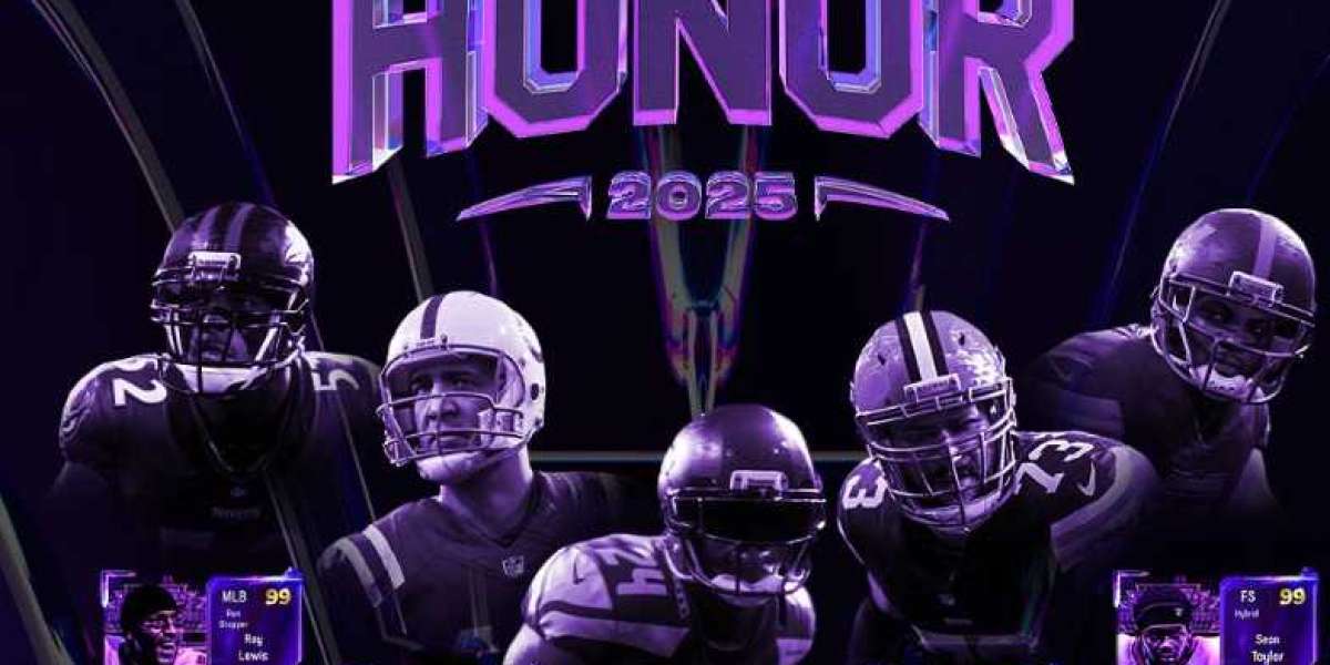MMOEXP-Ready to unleash Gronk in Madden 25?