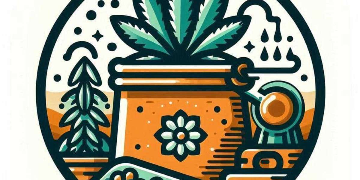 NASC Curated Grow Selections: Elevating Your Cultivation Experience