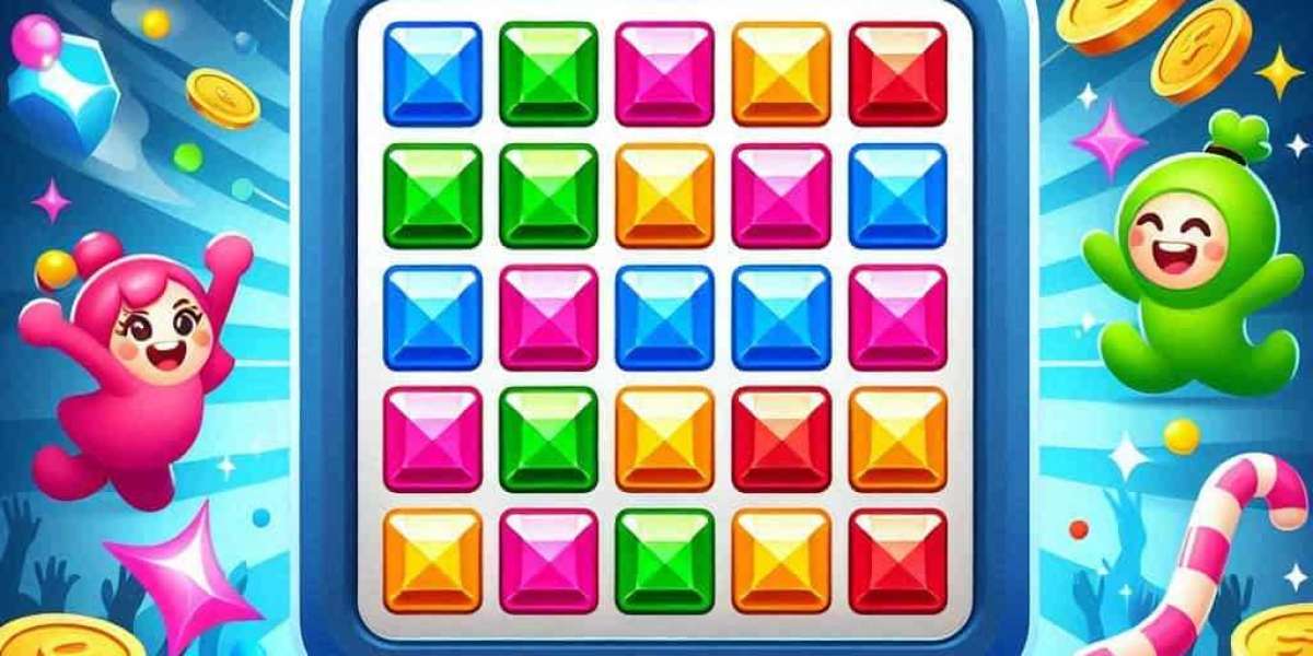 Consistent Wins in Mines: Strategies for Success