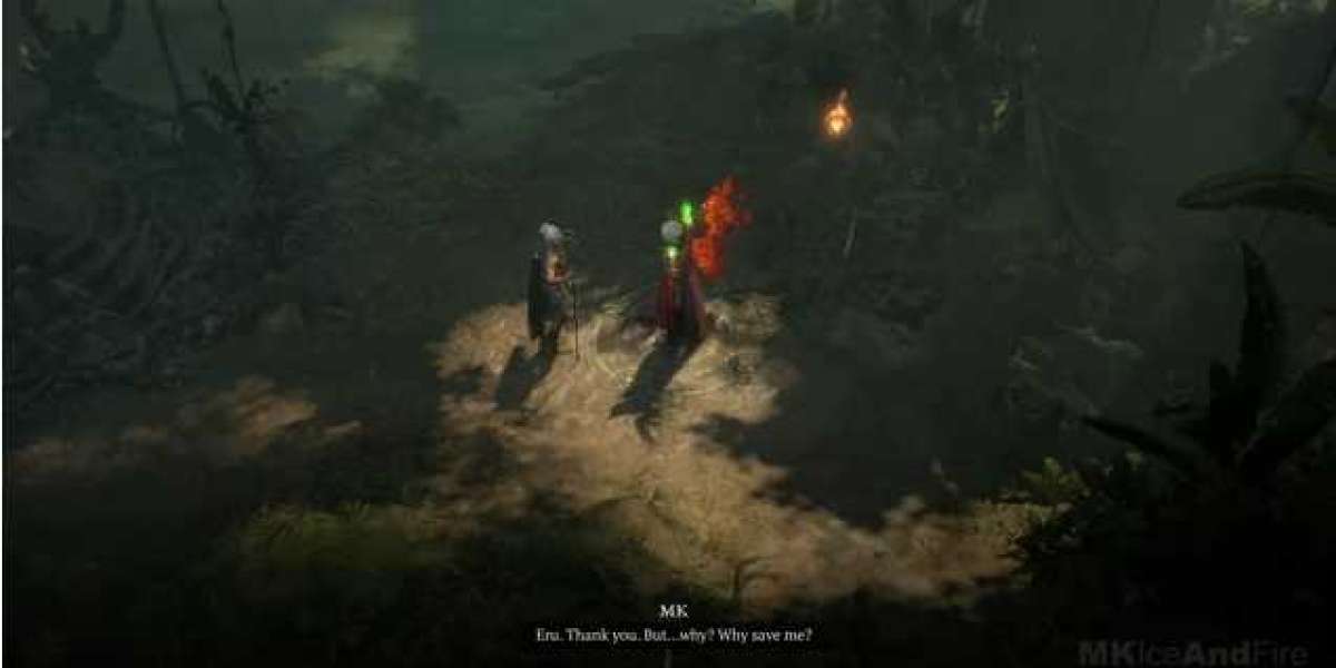 Eld.gg Diablo 4 Guide: Cataclysm, Necro, and Barb Builds