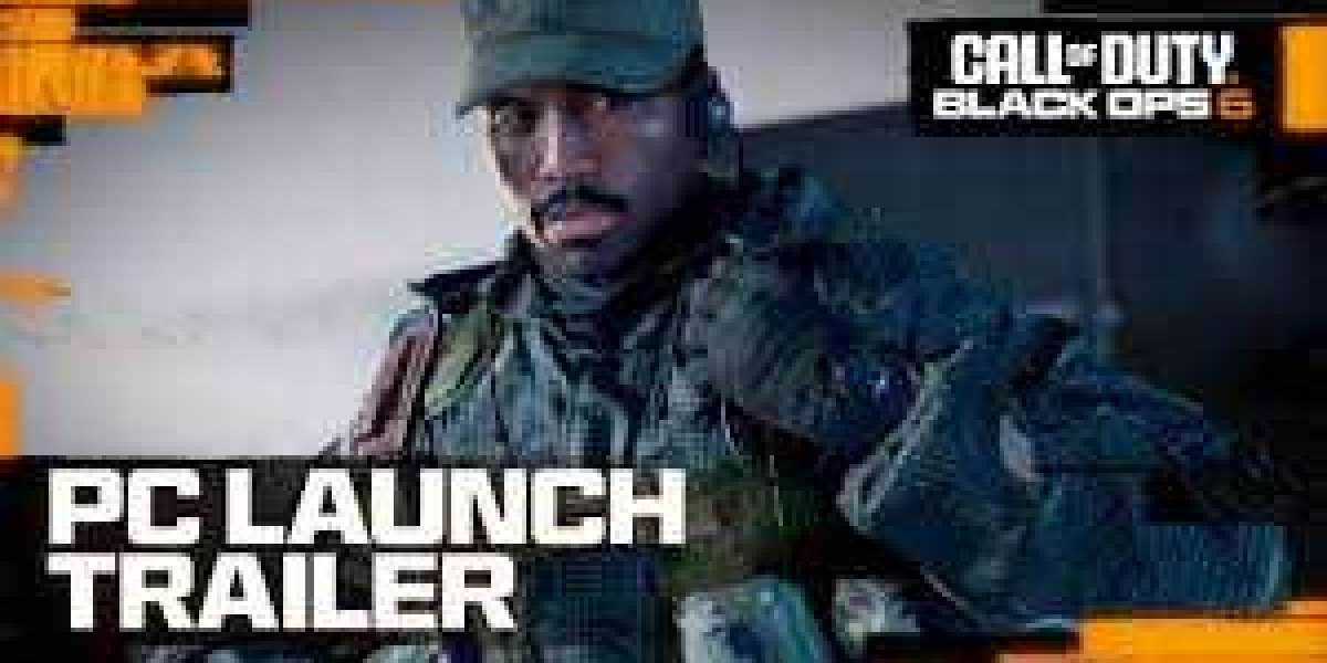 The Tomb Easter Egg Walkthrough: A Guide to COD BO6 Boosting