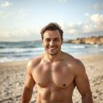 yindi moorhead Profile Picture