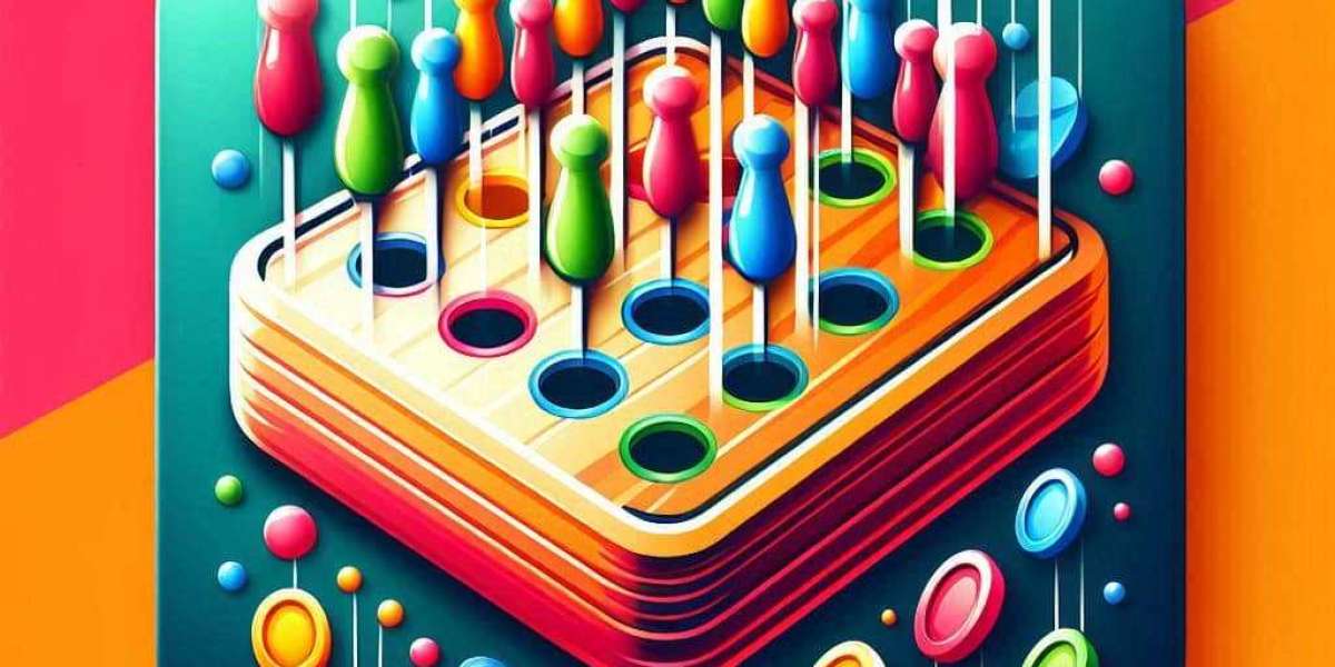 Plinko Online Payout Table: Understanding Your Winning Potential