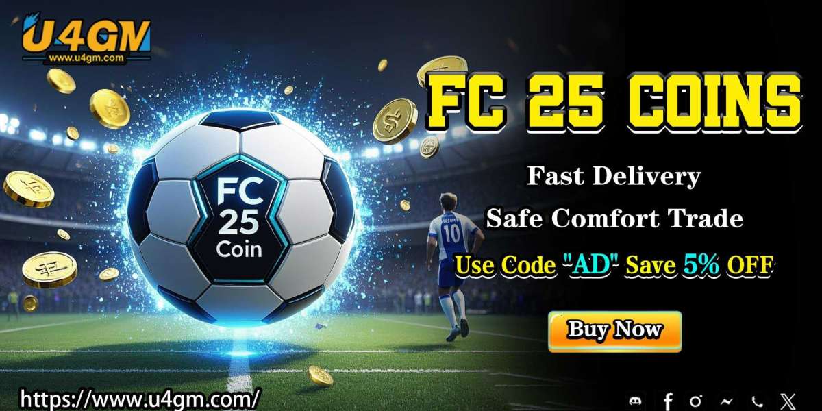 Are cheap fc 25 coins Coin Prices Higher on Certain Platforms Like PS5 or Xbox?