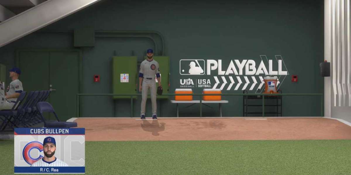 Eld.gg Presents: The Ultimate MLB The Show 25 Trophy Guide