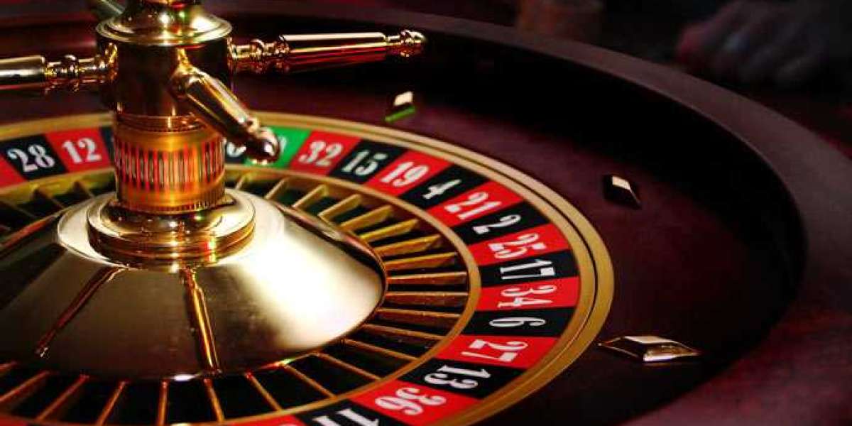 Stpatricksday-argentina.com - Juegos de casino desde tu telefono en Argentina