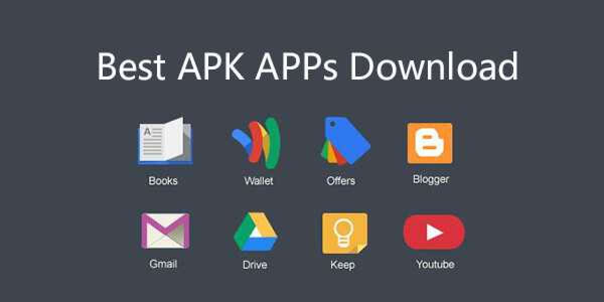 App-apk.com - App Security Tips When Downloading APKs in Bangladesh
