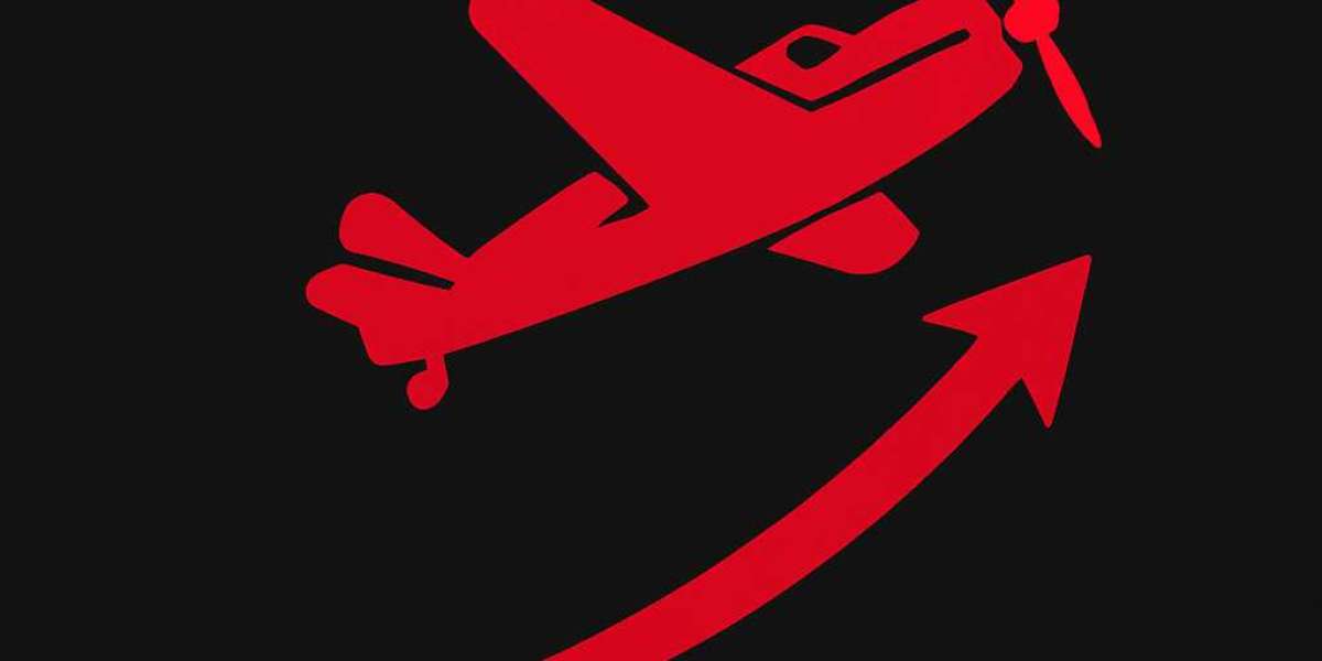 Aviator Game Explained: How It Works and Why You Should Try It