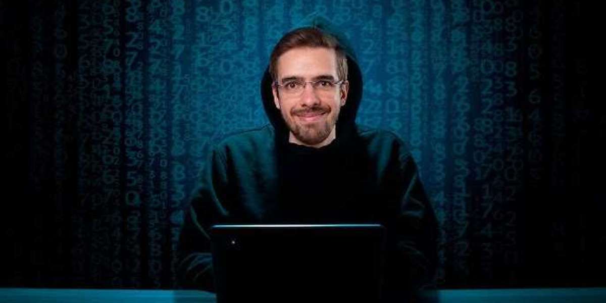 Article Picture