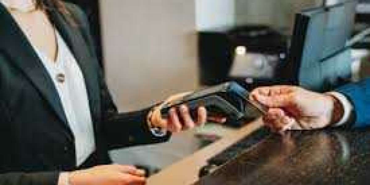 Europe Cards & Payments Market Intelligence: Trends, Players, and Forecasts 2030