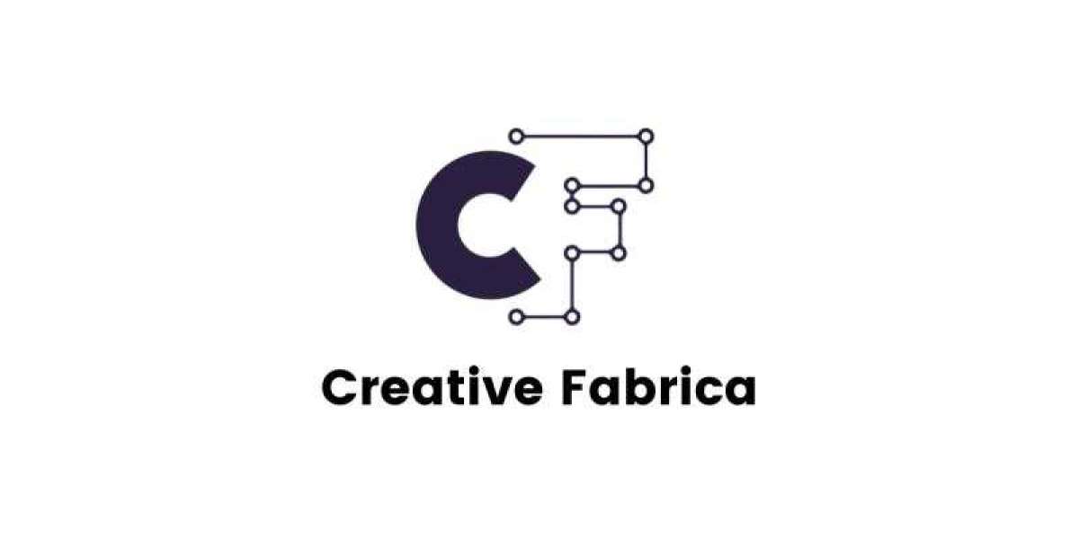 Innovative online platform for designers