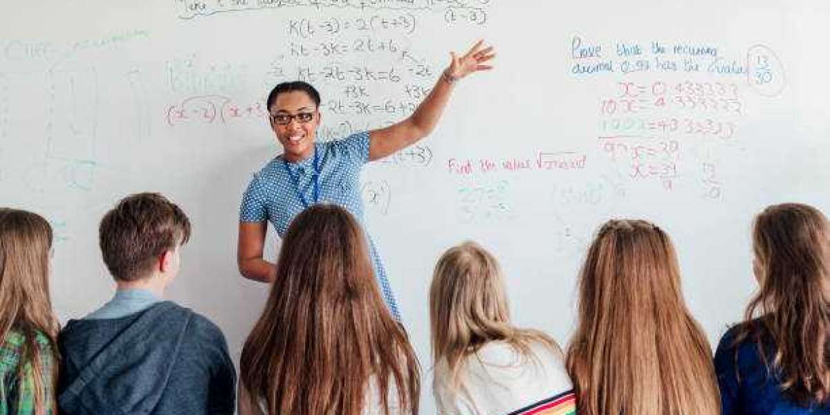 Maths tutoring newcastle