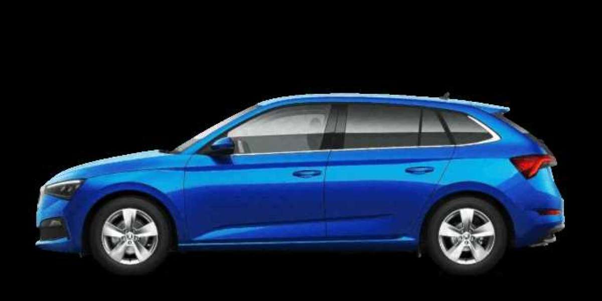 Car Rental in Bucharest