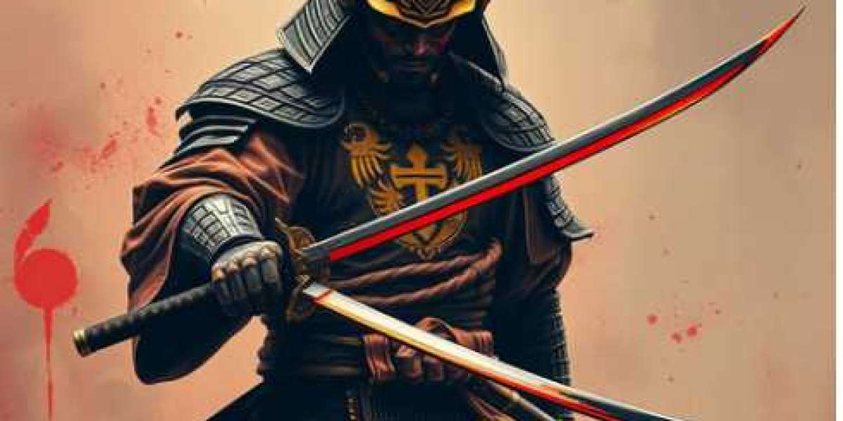 PEDANGWIN: Situs Slot Online Terbaik untuk Daftar dan Mainkan Games Casino Seru