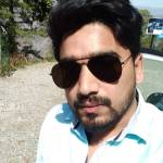 Thomas Anderson Profile Picture