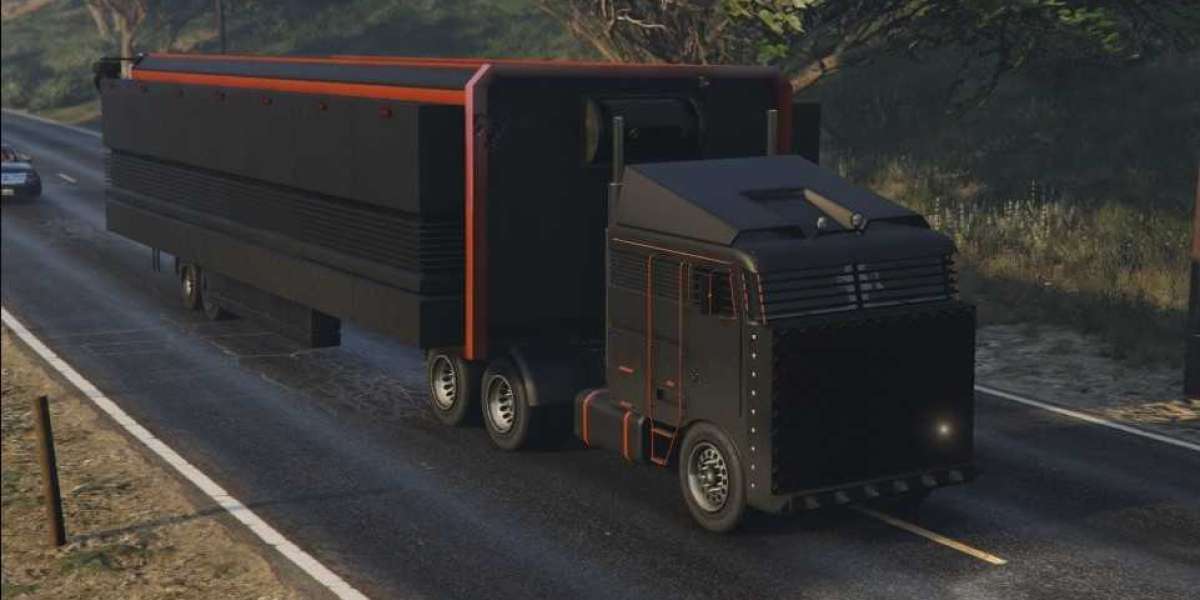 Does the MOC Still Matter in GTA Online?