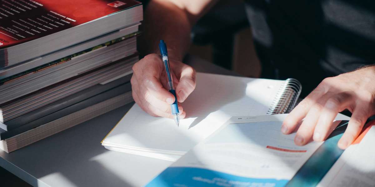 Understanding the AP Exam and Why Students in Dubai Should Care