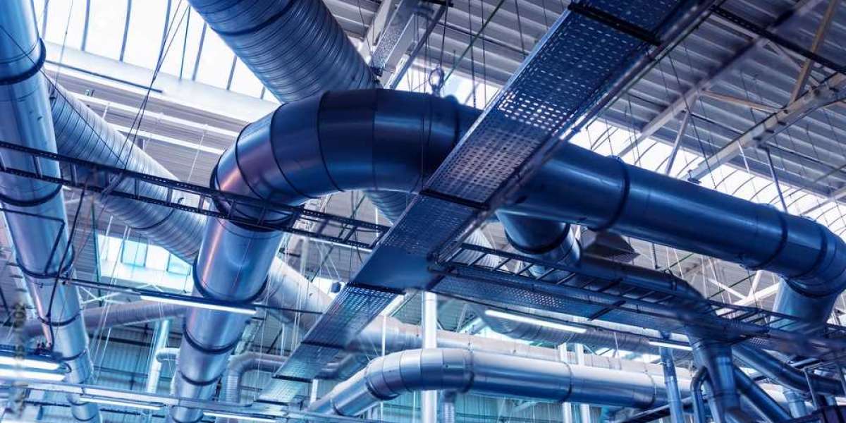 Keeping the Lights On and the Wi-Fi Strong: How Office Electricians Power Productivity Behind the Scenes