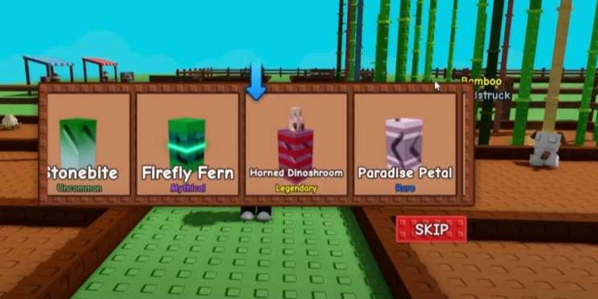 U4GM - Grow A Garden pets: 6 Battle Phases That Change How You Fight
